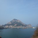 장자도섬이야기하우스 이미지