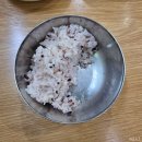 예원푸른밥상 이미지