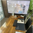 한결부동산중개사무소 이미지