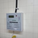 예치과병원 이미지