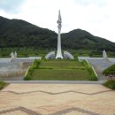 거창-신원-2 이미지