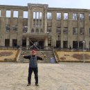 시외버스터미널 앞 1 이미지