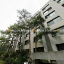 신구빌라 이미지