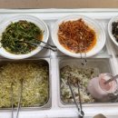 명태어장&쭈갑골 강서점 이미지