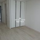 죽림신우희가로(오피스텔포함) 이미지