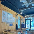 희락회맛집 | 의정부 가능역 희락면옥 맛집추천 회냉면 육회 내돈내산 후기