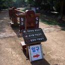 제주몬 - 제주시 중앙로 108 | 제주몬