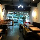 토닥토닭 이미지