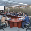 도시안전과-2 이미지