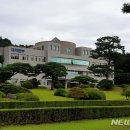 동양대학교 일반대학원 이미지