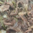 힘찬축산 이미지