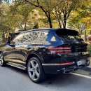 터미널카 이미지