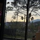 [창원중동 다이어트식단] 짐키친 창원중동점