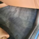 예일세차장 이미지