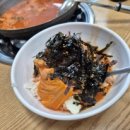 어연식당 이미지