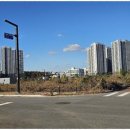 나이스부동산중개사무소 이미지