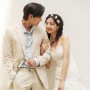스튜디오헤이 이미지