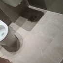 개포3-106 이미지