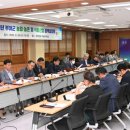 서동식품 이미지