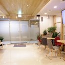 구성연세의원 이미지