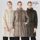 엘페로3 이미지