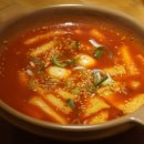 족발야시장일산 이미지