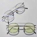 하우스안경 이미지