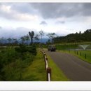 포항골프장(대중9홀) 이미지