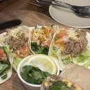 마라순코우 마라탕 공도점 이미지