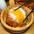 버스정류장 05-123 이미지