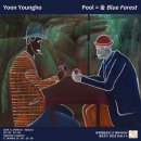 경인로88길 이미지