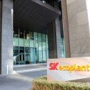 (주)갈라랩 이미지