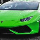 (주)자동차와 사람들 이미지