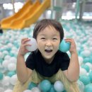 플레이월드 키즈카페 이미지