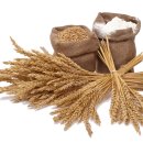 르보아 산후조리원 이미지