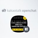 동그라미PC 이미지