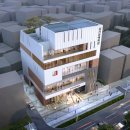 강서문화예술회관 이미지