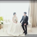 소중함을담다 | 전주사진관 , 가족 사진의 소중함을 담다 오월의 산책