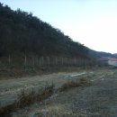 창이대로-2 이미지