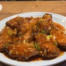 서초대로15길 4 | 블로그에 들어온지 백년만의 26년 2월 포토덤프