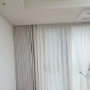 범천이즈팰리스 이미지