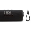 골드커피&라이브 이미지