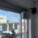 부안 기라성 돈까스가 유명한 중국집에서 짜장 짬뽕만 먹은 후기 내돈내산 맛집