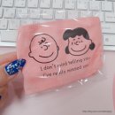 레이지엔젤 이미지