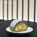 마포 연남동 카페 롱베케이션 가격 위치