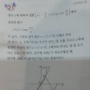 수1 삼각함수 2022 수능 이미지