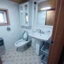 증평인삼탕 이미지