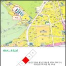 비산로-3 이미지