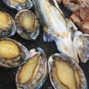 꽃피는 전복식당2 이미지