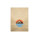 주식회사 쇼핑박스 이미지